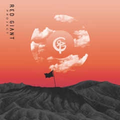 Table Fill Up (feat. Karl Denson)