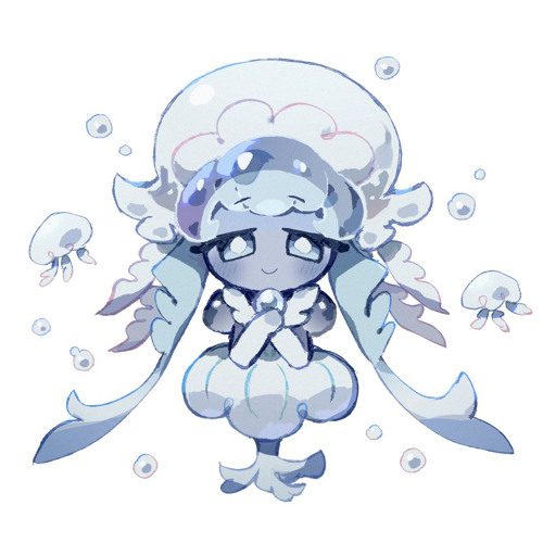 귀신의 잔치 토모나리 소라