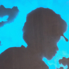 Shadow