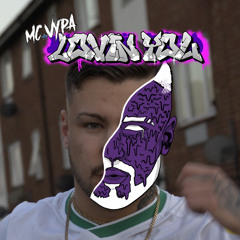MC VYPA - LOVIN’ YOU
