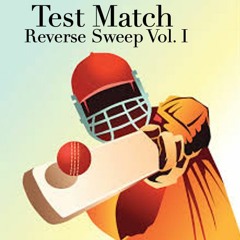 Reverse Sweep Vol. 1