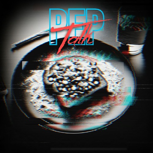 Stream Pep Talk - Tyler i (Voltage Vanguard Remix) by 99voices | Listen ...