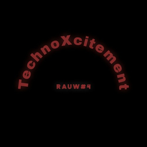 RAUW#4