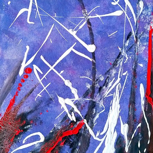 PREMIERE : Misayl - Oder