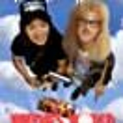 Stream Wayne s World 1992 FullMovie 123 4212747 At Home from Rembulan Listen online for free on SoundCloud