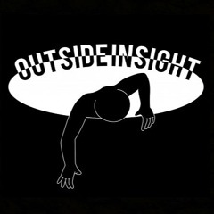 The Outside Insight Hour 280223