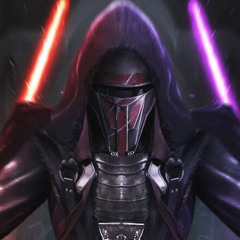 Star Wars: Darth Revan's Sith Empire Theme | EPIC VERSION