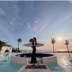 01 Mixtape Manyao Vol 1. for MS. JOANA “Xiao ping Guo”