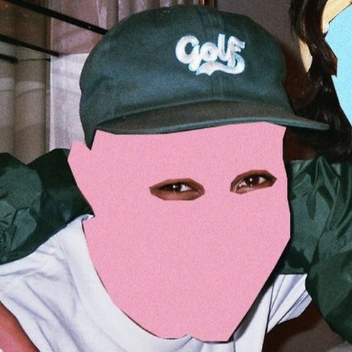 2016(unrealsedtrack)