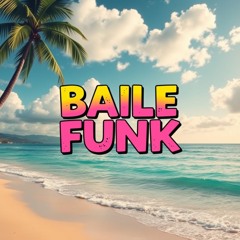 Better Off Alone vs. (It Goes Like) Nanana vs. Alarma (Beatter Baile Funk Edit)