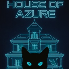 House of Azure