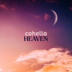 DS - Heaven (Angels & Airwaves Cover)