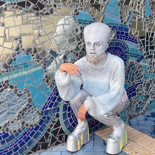 Stream CRY BABY .. by BennY..RevivaL Listen online for free on SoundCloud