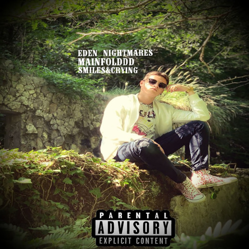 Stream Finder By MainFolddd Listen Online For Free On SoundCloud Stream finder by mainfolddd listen online for free on soundcloud