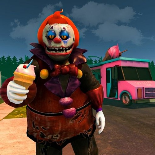 Stream Scary Stranger 3D APK: A Daring Adventure to Unravel the Stream Scary Stranger 3D APK: A Daring Adventure to Unravel the