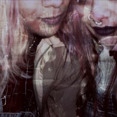 despedida (t pido perdón)