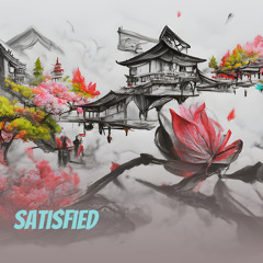 discussing the factory