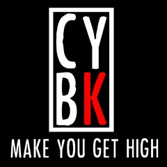 Make You Get High (DJ X - Files Remix)