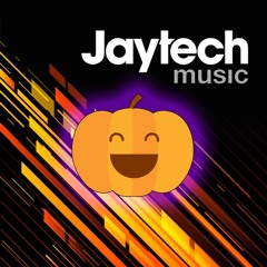 Jaytech Music Podcast 179 - ORA Halloween Special!