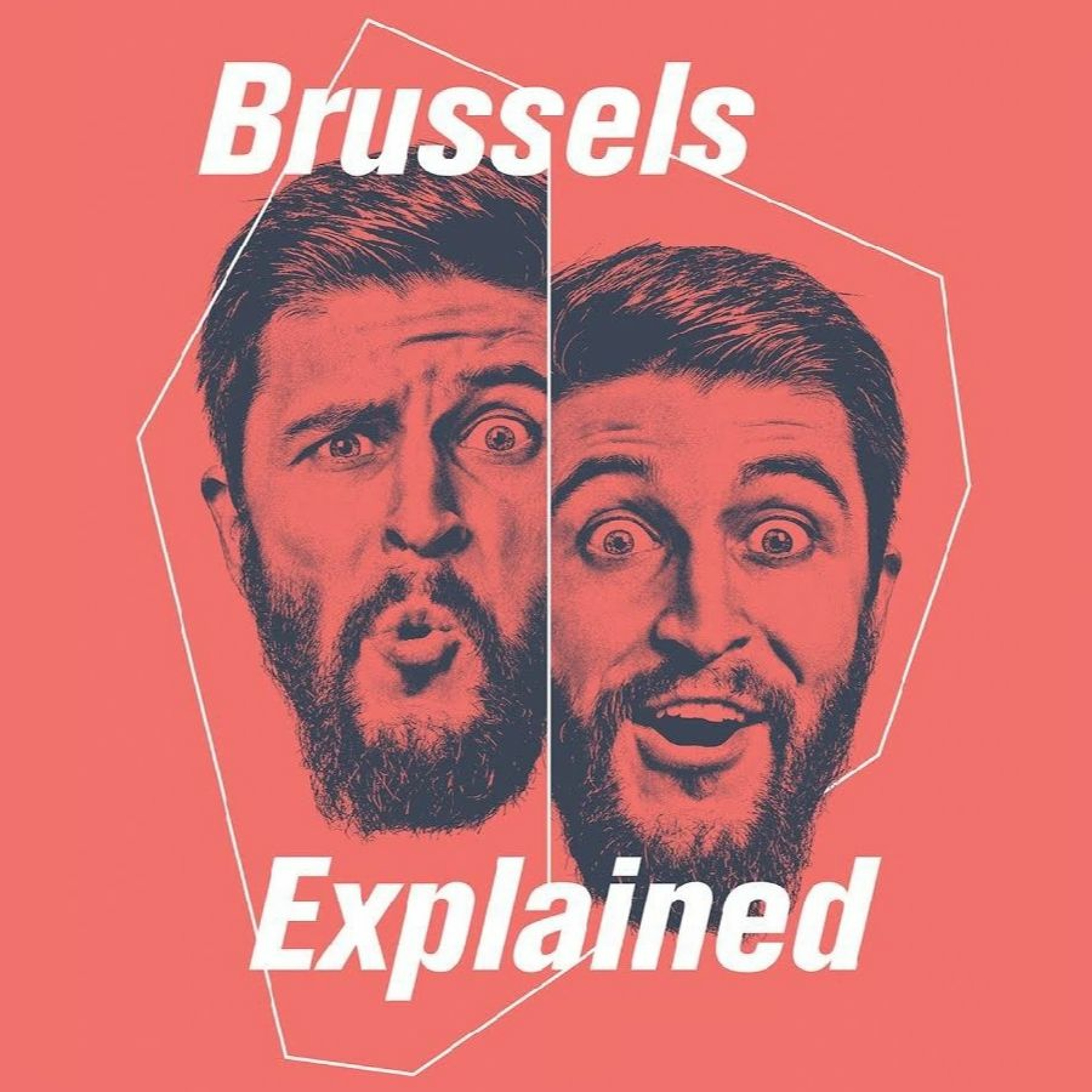Moeilijke Dingen Makkelijk Uitgelegd