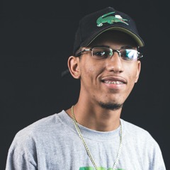 MT - DEI UMA FUGA NA TATICA - [ DJ MATEUS DO 2M ] SIMPLESS