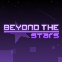 [COMMISSION] Beyond The Stars - Phantasm