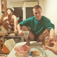 SAUSE feat. Jonybob, PoMeLo