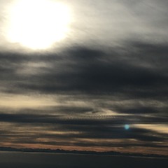 not my puzzle to puzzle - 13:11:2025, 22.03_2.m4a