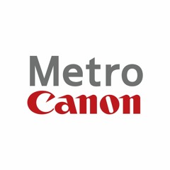 MetroCanon