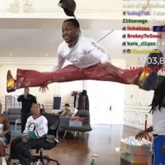 Tryin Shit Pt.1 (Prod. PjTurnt)