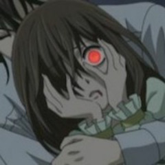 bad guy (cry)