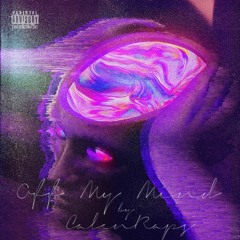 Off My Mind