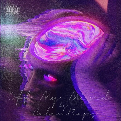 Off My Mind