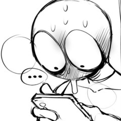 Thinking abt JD… <3