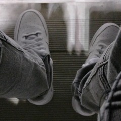 Loved wrong (Prod. blondy x wavybeats x will michael)