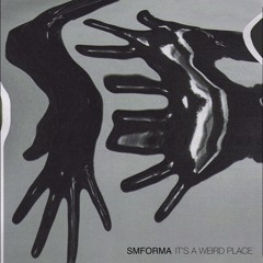 PREMIERE: SMFORMA - Sierra  [ Soil Records ]