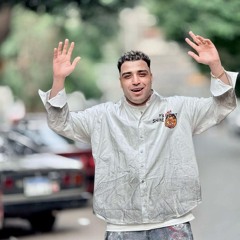 اسلام كابونجا