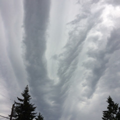 dusty streets revisited