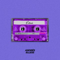 Andrés Elless - Éxtasis