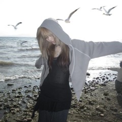 Catch my breath (feat. 4irsick) P. @doe-deer @4irsick