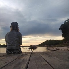 Immersive sound journey through Brasil