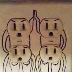 F*king Whõmans