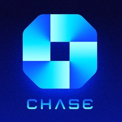 chaseicon - Domination