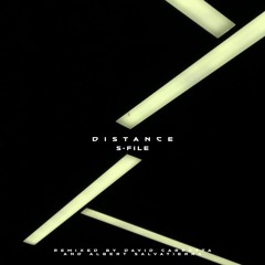 Distance (David Carretta Remix) [GND Records]
