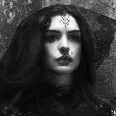 Kill The Colony - Catch Ya Hangin (SLOWED)