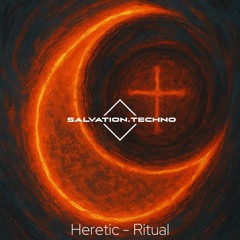 Ritual