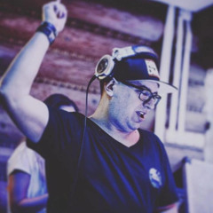 LOS KAMILLOS - MIX 08022025