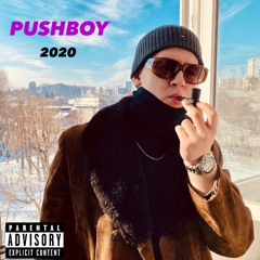 Ecstasy Freestyle