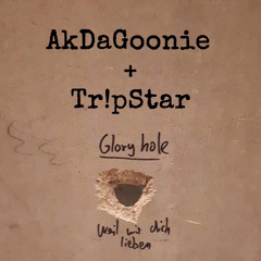 Glory Hole- ft DedRax