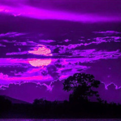 purple rain 2 (prod. Neonwrld)
